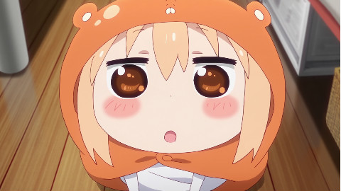 【狐狸精】干狐狸!小埋R!